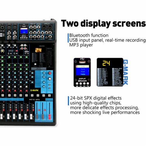 Bluetooth soundboard hot sale