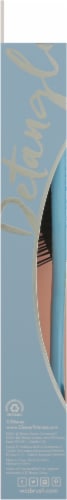 Wet Brush® Cinderella Disney Princess Brush Perspective: left
