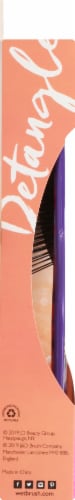 Wet Brush Disney Princess Pocohontas Hair Brush Perspective: left