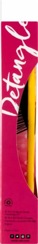 Wet Brush Disney Princess Snow White Hair Brush Perspective: left