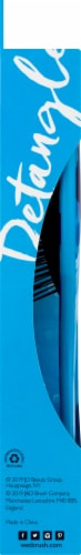 Wet Brush Original Detangler Disney Princess # Cinderella 1pc Perspective: left