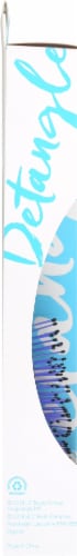 Wet Brush® Assorted Thick Hair Detangler Brush Perspective: left