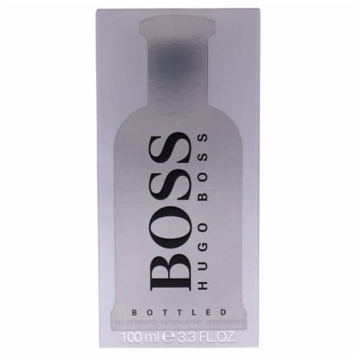 Perfume hugo boss numero 6 shop