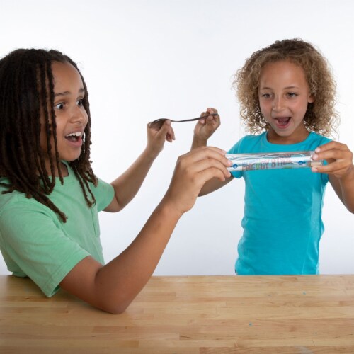 Steve spangler energy stick sales
