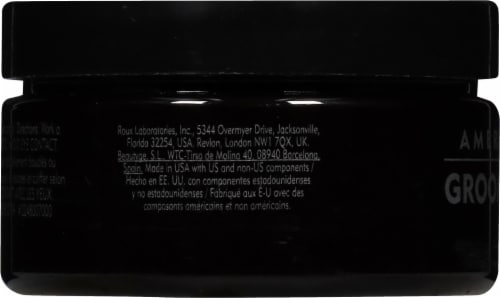 American Crew® Grooming Cream Perspective: left