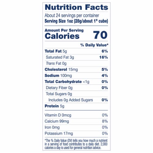 Galbani 3-8oz Fresh Mozzarella Water Pouch Perspective: left
