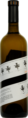 Francis Coppola Director’s Cut Chardonnay White Wine