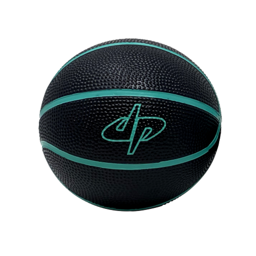 Dude Perfect Mini Sports Ball Pack Perspective: left