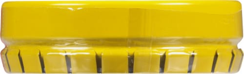 Bach® Rescue® Lemon Lozenges Perspective: left