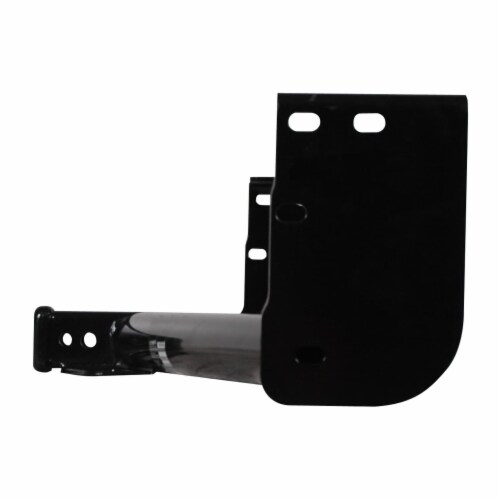 Reese towpower 51091 class iv tow hitch with 2 receiver for toyota