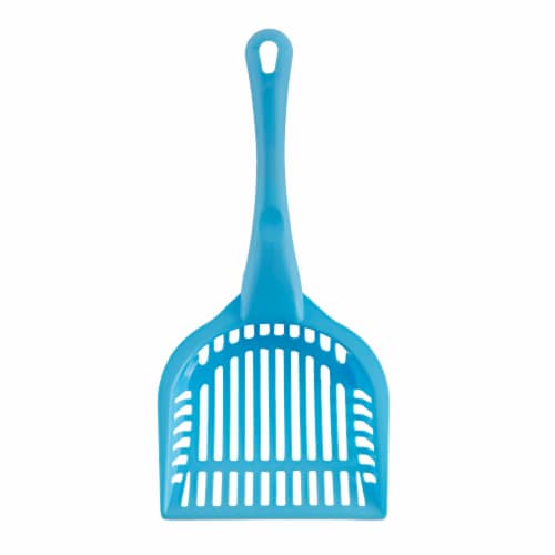 Fresh Step 4 in 1 Deluxe Cleanup Kit Perspective: left