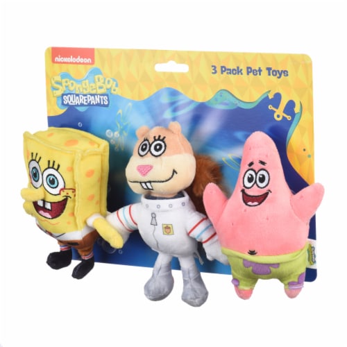Sandy toys deals