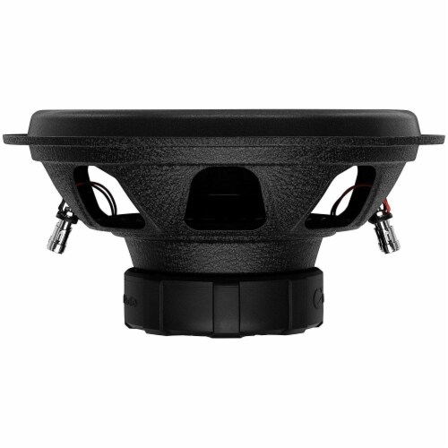 Planet audio hot sale 12s