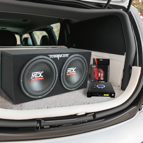 Mtx shop tne212d 12