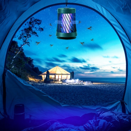 Mosquito night light cheap