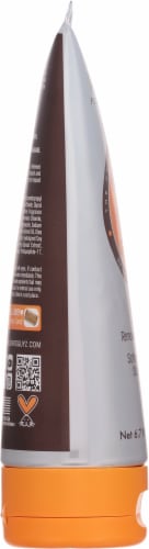 Beard Guyz® Beard 2-In-1 Wash & Tame Beard Wash Perspective: left