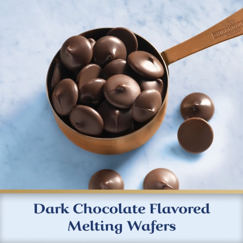 ghirardelli-dark-chocolate-flavored-melting-wafers-10-oz-kroger