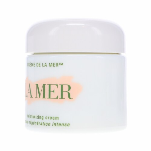 La Mer Creme De La Mer The Moisturizing Cream 3.4 oz, 3.4 oz Fred Meyer