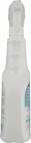 ECOS® One-Step Disinfectant Fragrance Free Cleaner Perspective: left