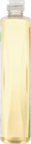 ECOS® Bamboo Lemon Dishmate Dish Liquid Perspective: left