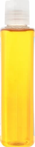 ECOS® WaveJet® Lemon Rinse Aid Perspective: left