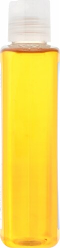 ECOS® WaveJet® Lemon Rinse Aid Perspective: left