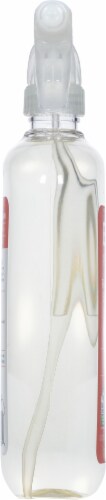 ECOS Breeze® Magnolia & Lily Fabric Refresher & Odor Eliminator Perspective: left