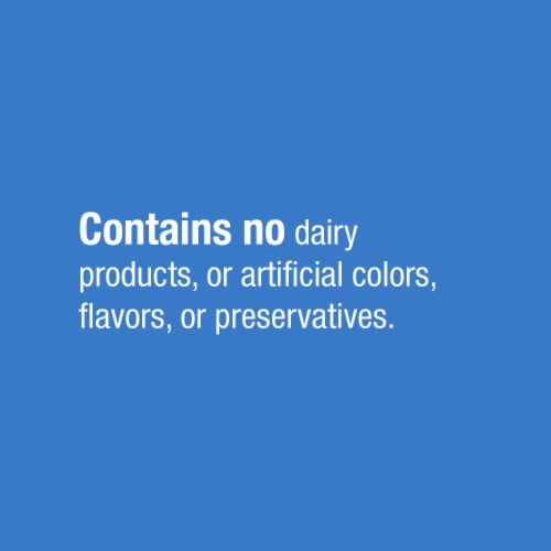 Nature's Way CompleteGest® Vegetarian Enzymes Dietary Supplement Perspective: left