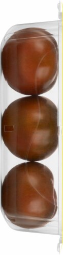 Nature Sweet® Eclipses™ Tomatoes Perspective: left
