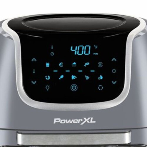 PowerXL Air Fryer Pro Review: Is It Any Good?