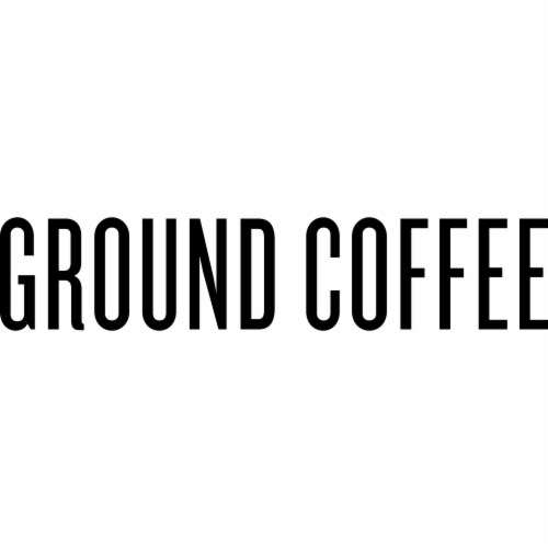 Folgers Half Caff Ground Coffee, Medium Roast, 22.6 oz (Pack of 20) Perspective: left