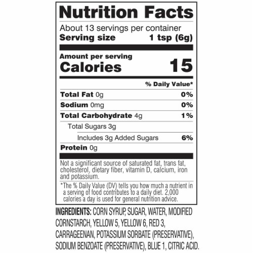 betty-crocker-decorating-gel-food-color-neon-colors-pack-of-14-14-packs-kroger