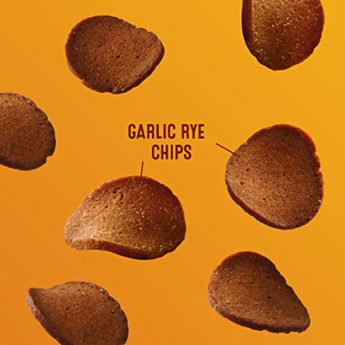 gardetto-s-special-request-rye-chips-8-oz-pack-of-14-14-pack-smith-s-food-and-drug