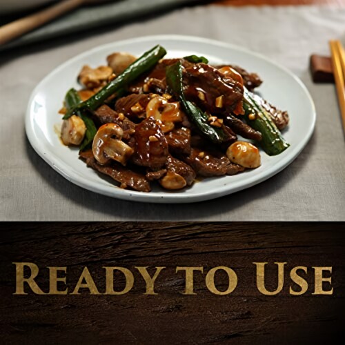 P.F. Chang's Sauces Mongolia (Pack of 2), 2 pack - Kroger