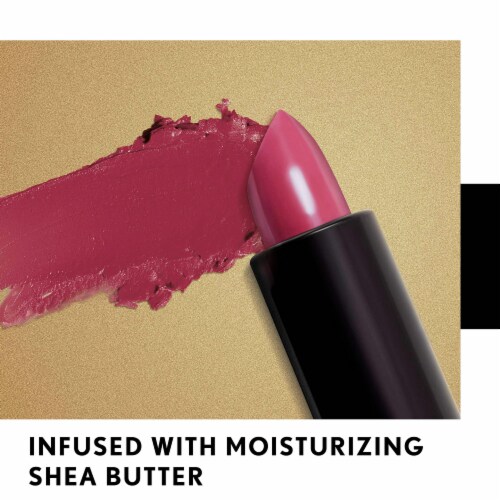 Exhibitionist Cream Lipstick 225 Dulce De Leche (Pack of 20) Perspective: left