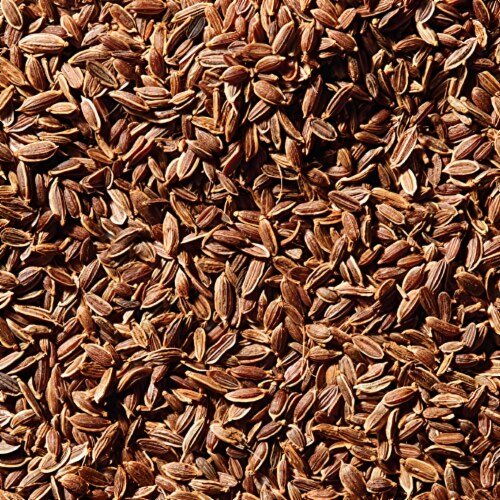 McCormick Dill Seed (Pack of 12) Perspective: left