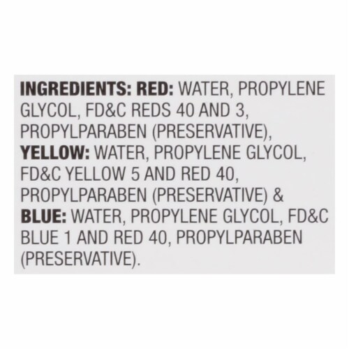 mccormick-neon-food-coloring-chart-colours-include-neon-blue-green-purple-and-pink