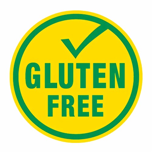 Hidden Valley Original Ranch Salad Dressing Mix, Gluten Free - 8 Ounce Packet (Pack of 12) Perspective: left