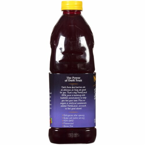 northland-100-cranberry-grape-juice-64-fl-oz-qfc