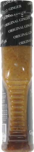 Makoto Ginger Dressing Perspective: left