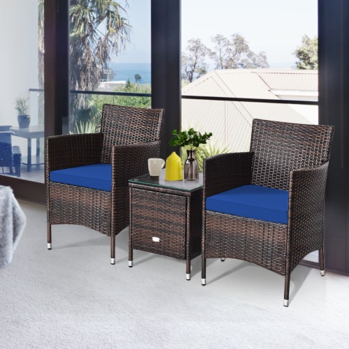 Gymax furniture website deals