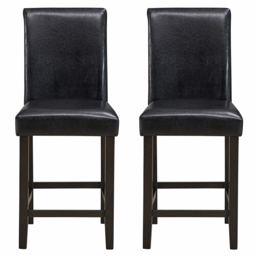 25 inch counter stools store
