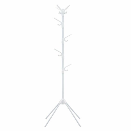 Fred meyer coat rack online