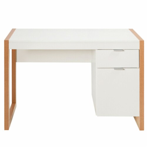 Office depot desk discount