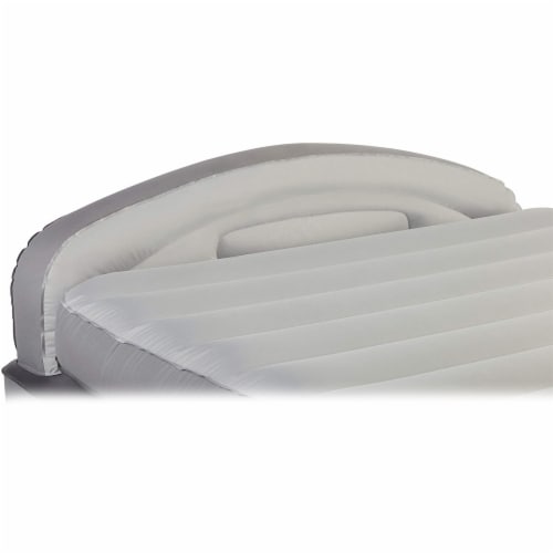 Aerobed auto inflate shop