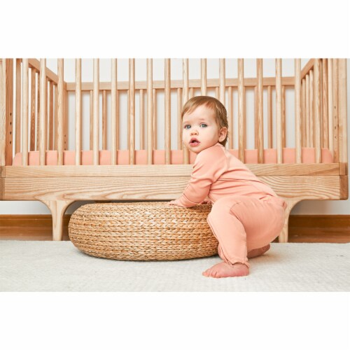 Goumikids pajamas best sale
