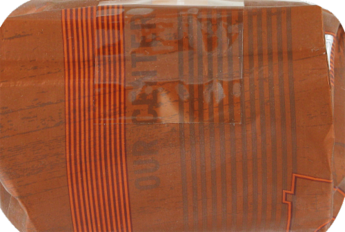Starbucks® House Blend Medium Roast Whole Bean Coffee Perspective: left