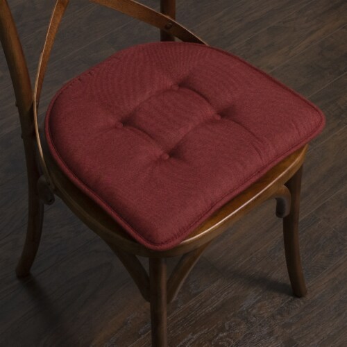 U sales shaped chair