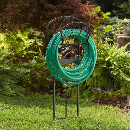 Liberty Garden Hose Stand, 1 ct - Harris Teeter