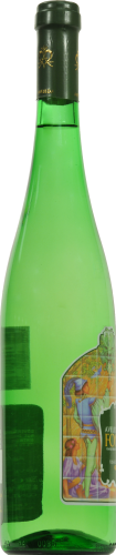 Aveleda Vinho Verde Perspective: left